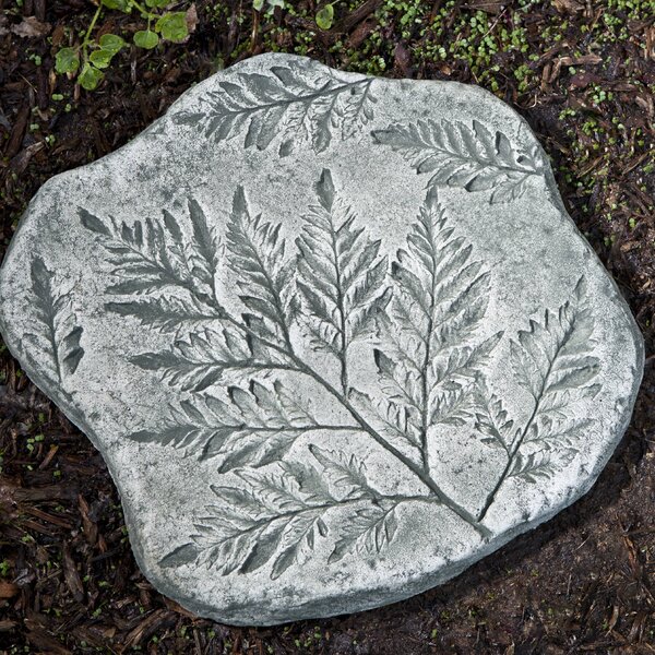 Hippo Stepping Stones | Wayfair